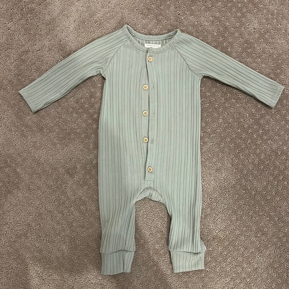 Darling onesie - Picture 1 of 1